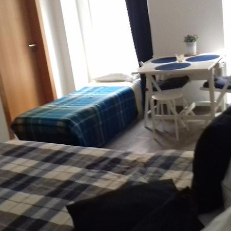 Isaura Home Peniche Room photo